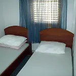 アパート In With Sea View, Terrace, Air Conditioning, Wifi 4593-3