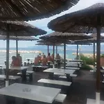 In With Sea View, Terrace, Air Conditioning, Wifi 4593-3
