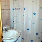 Appartement In With Sea View, Terrace, Air Conditioning, Wifi 4593-3