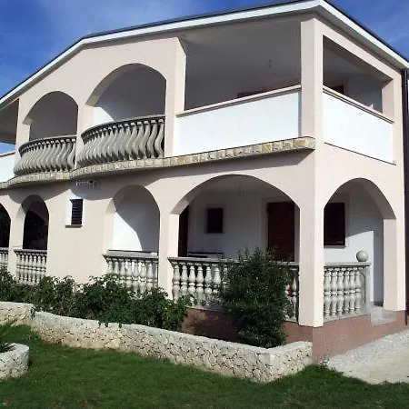 公寓 In With Sea View, Terrace, Air Conditioning, Wifi 4593-3