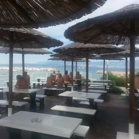 In With Sea View, Terrace, Air Conditioning, Wifi 4593-3