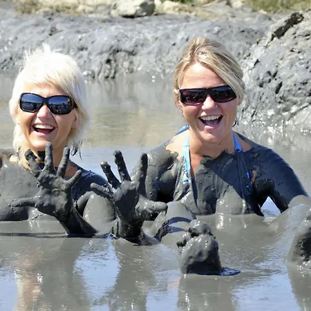 In With Sea View, Terrace, Air Conditioning, Wifi 4593-3