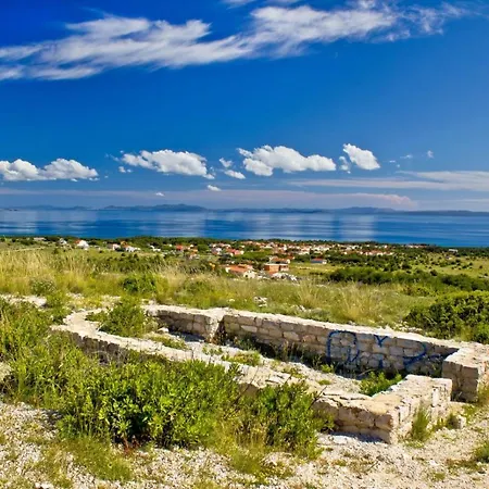 In With Sea View, Terrace, Air Conditioning, Wifi 4593-3 * 维尔