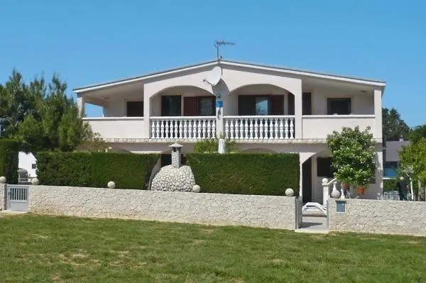 In With Sea View, Terrace, Air Conditioning, Wifi 4593-3 公寓 *