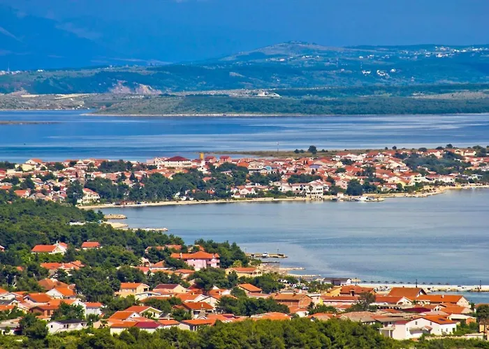 In With Sea View, Terrace, Air Conditioning, Wifi 4593-3 公寓